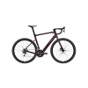 RIDLEY kolo E-GRIFN Apex AXS Dark Plum Metallic/Autumn Grey Metallic M