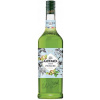 Sirup Giffard 1000 ml pistáciový