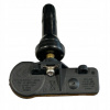 TPMS SNÍMAČ TLAKU V KOLE CHRYSLER DODGE JEEP 56029398AB