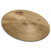 Paiste 2002 Classic, Medium Crash 20