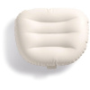 INTEX 28506 Nafukovací opěrka do vířivky