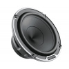 Reproduktory Hertz Mille MP 70.3 PRO