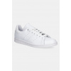adidas Originals - Topánky Stan Smith S75104.M