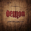 Demon - Cemetery Junction [CD]