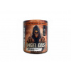Skull Labs Angel Dust - 270 g Příchuť: Citrus peach