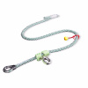 Teufelberger fimblCLIMB 125cm