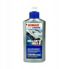 Sonax Xtreme Brilliant Wax 1 250 ml