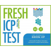 Faunamarin Fauna Marin Fresh ICP Test
