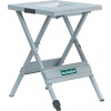 Metabo 631317000