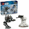 LEGO® Star Wars™ AT-RT™ útok 75444 LEGO