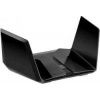 Netgear RAXE500-100EUS