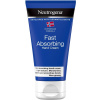 Neutrogéna Rýchlo sa vstrebávajúci krém na ruky 75 ml