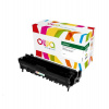Toner ARMOR pre Oki B411, B431, MB461, MB471, MB491 (44574302), valec/bubon, 25000 str (K18142OW)
