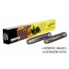 K-TECH Pružina vidlice K-TECH 23-422-52 5.2N 23x422mm