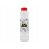 Stor XL Super Mario 1200 ml
