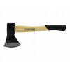 Strend Pro OrgA613 0600 g Economy CNToon