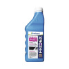 Velvana Fridex G Plus Ready -30°C 1 l