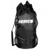 Carry 15 vak na lopty balenie 1 ks - 1 ks