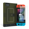 HOFI GLASS PRO+ NINTENDO SWITCH