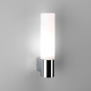 ASTRO Bari wall light 44 1047001
