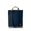 Taška Fjallraven Totepack No. 2 - navy