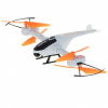 IQ models Syma Z5