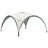 Predajný stan, altánok - Altánok Coleman Event Shelter XL 4,5x4,5