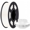 Filament ASA Anycubic 1,75 mm 1000 g biely