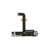 Lenovo K900 nabíjací flex micro USB