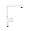 BLANCO LINUS 516702