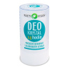 Purity Vision Deokryštál 120 g