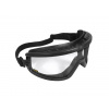 Brýle ochranné čiré Stanley SY240-1D