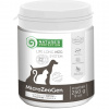 Natures P MicroZeoGen dog & cat calcium 250 g