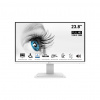 MSI Pro MP243XW LCD monitor 60,5 cm (23.8