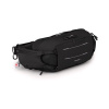 Osprey Raven 4 Black 10054184OSP