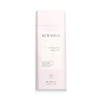 KERASILK Essentials Color Protecting Conditioner hydratační kondicionér 200 ml unisex