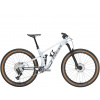 Trek Top Fuel 9.8 GX AXS T-Type 2024