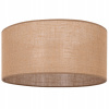 Lampové tienidlo - Rattan lampy pre lampu výmenu tkaného koša (Rattan lampy pre lampu výmenu tkaného koša)