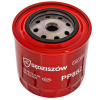 Olejový Filter Pp-8.8.2 C-385 Ekvivalent P172558 64001006