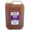 Gliptone Liquid Leather GT12 Intensive Cleaner 5 L čistič kůže