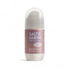 Salt Of The Earth Lavender & Vanilla roll-on 75 ml