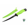 Filetovací nůž Zfish Furio Fillet Knife 7