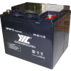 Pb akumulátor JYC DG40-12 VRLA AGM 12V/40Ah