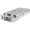 APC UPS APC RBC43 pro SUA2200RMI2U, SUA3000RM2U, SUA3000RMI2U, SMT2200RMI2U, SUM3000RMXLI2U