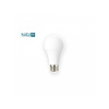 SMART LED ŽIAROVKA 9,5W E27 RGB WW WiFi