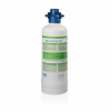 BWT water and more BWT Best MAX Bestclear 2XL