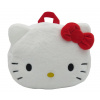 Hello Kitty batôžtek tvár