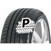SUPERIA TIRES BLUEWIN HP 175/70 R13 82T M+S