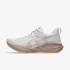 Asics Novablast 5 EUR 38