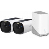 Kamera Eufy E40 2K